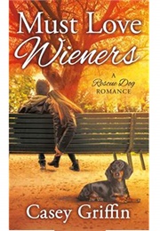 Must Love Wieners (Casey Griffin)