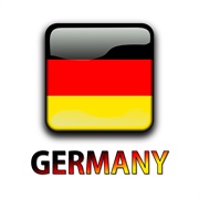 German