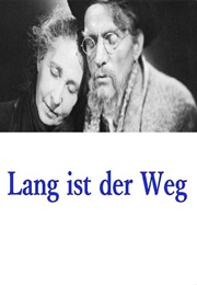 Long Is the Road (1948)