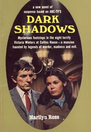 Dark Shadows Series