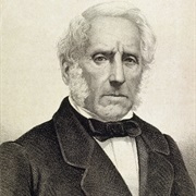 Alessandro Manzoni