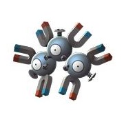 Magneton