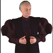 Palpatine