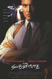 The Substitute