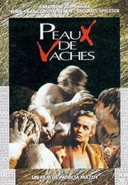 Thick Skinned (1989)