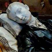 Saint Stanislaus Kostka