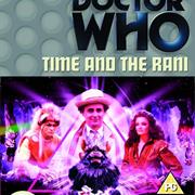 Time and the Rani
