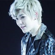 Zelo