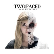 Two-Faced - Shannon Taylor