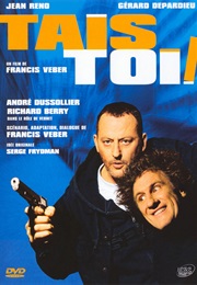 Ruby & Quentin (2003)