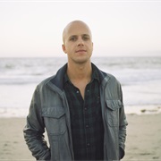 Milow