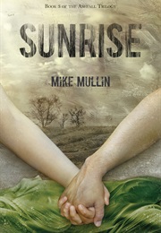Sunrise (Mike Mullin)