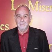 Claude-Michel Schönberg