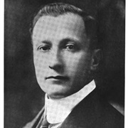 Adolph Zukor