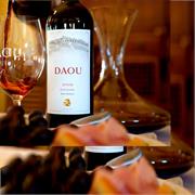 Daou Winery