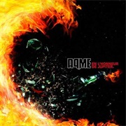 Aqme - En L'honneur De Jupiter