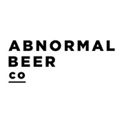 Abnormal Beer Company