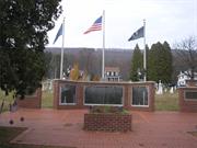 Tower City, Pennsylvania