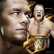 Night of Champions 2014