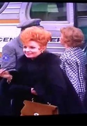 Weekend at Weeki Wachee (1964)