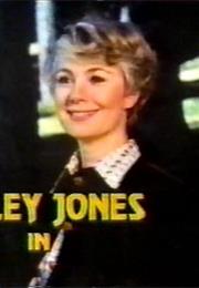 Shirley (TV Series)
