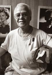 Storme: Lady of the Jewel Box