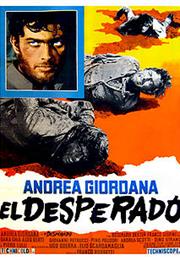 El Desperado