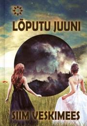 Lõputu Juuni