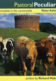 Pastoral Peculiars (Peter Ashley)