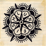 Lungfish - Pass and Stow