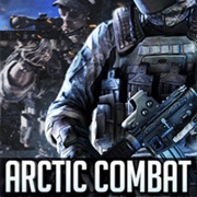 Arctic Combat