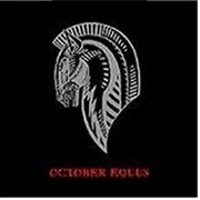 October Equus - October Equus