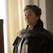 Robin Bartlett - Cecily Pembroke