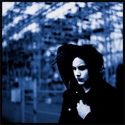 Jack White - Blunderbuss (2012)