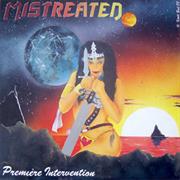 Mistreated - Première Intervention (1988)