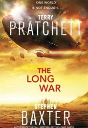 Long War