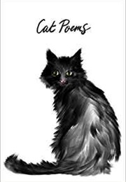 Cat Poems (Tynan Kogane, Ed.)