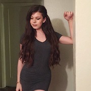 Blaire White