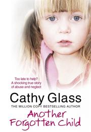 Another Forgotten Child