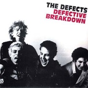 The Defects