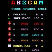 Abscam