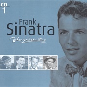 When You&#39;re Smiling - Frank Sinatra