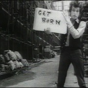 Bob Dylan - Subterranean Homesick Blues