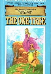 The One Tree