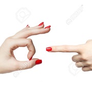 Have Sex With Someone Without a Mutual Language