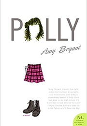 Polly (Amy Bryant)