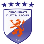 Cincinnati Dutch Lions FC (USL League 2)