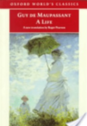 A Life (Maupassant)