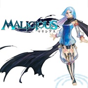 Malicious