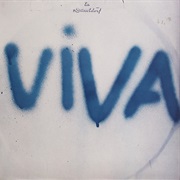 La Dusseldorf - Viva